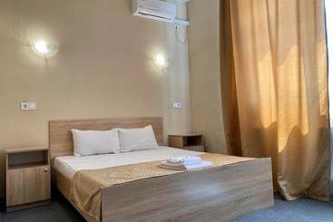 هتل Guest House Sotni