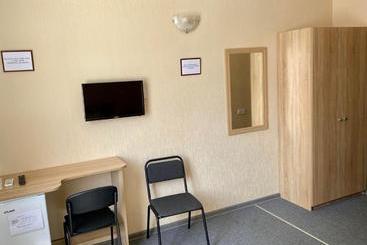 هتل Guest House Sotni
