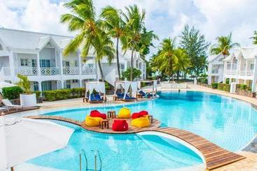 هتل Sealife Resort & Spa