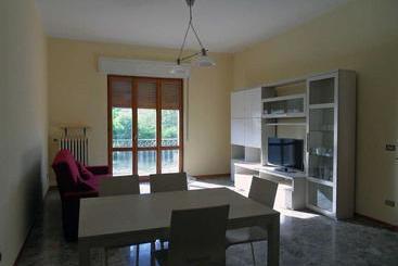 شقة فندقية Albergo Diffuso Centoborghi