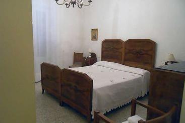 Albergo Diffuso Centoborghi