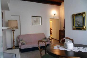Albergo Diffuso Centoborghi