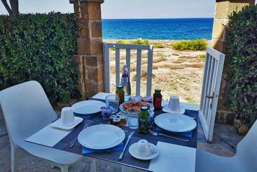Bed and Breakfast Sunset Bay
