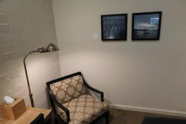 هتل Le Petit Pali Brentwood
