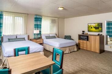 Bridgewater Hotel, Trademark Collection By Wyndham