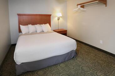 مُتل Biscayne Family Resort