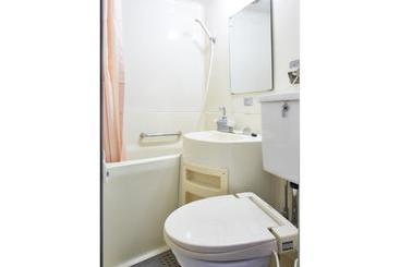 هاستل Kodo Backpacker S Inn