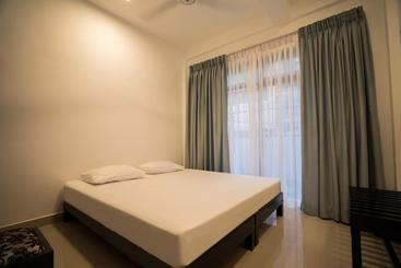 Kozy B&b
