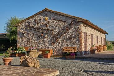 Casa Vacanze Arcobaleno