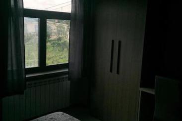 تختخواب و صبحانه Albergo Da Gigi