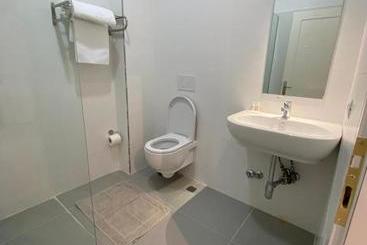 Old Town Hotel Dhermi
