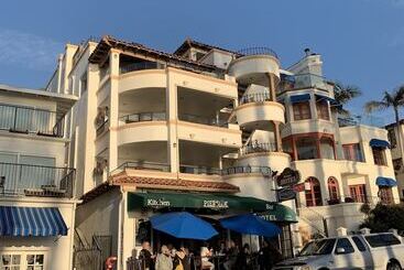 צימר Casa Tropicana