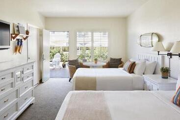 ホテル Laguna Beach House