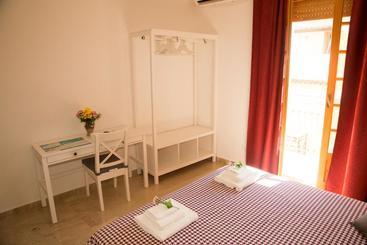La Balestra B&b