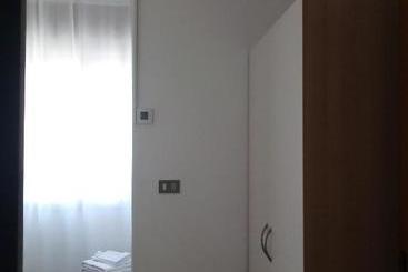 هتل Sapori Veneti Srl