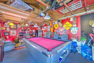 هاستل Hi Charlottetown Backpacker S Inn