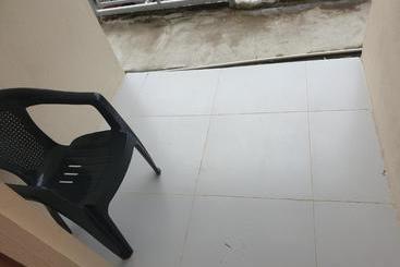 هتل Bay View Barbers Lodge