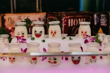 Kyriad Marvelous Hotel Shanghai Jiading Baolong Plaza Branch