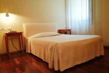 فندق Locanda Perinella