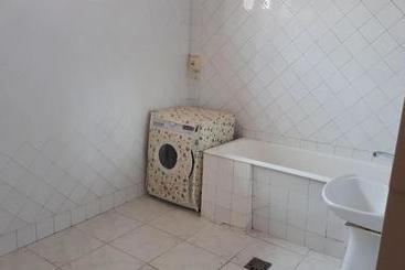 هاستل Luse Guest House