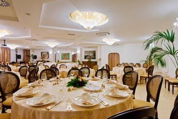 호텔 Vivere' Resort