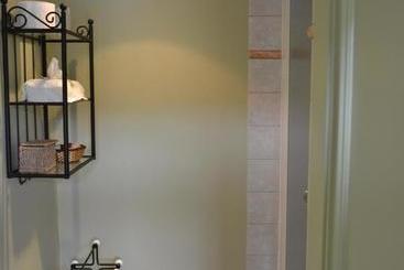 هتل Auberge De Bouvignes