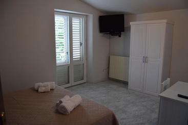 La Quercia B&b