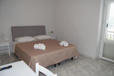La Quercia B&b