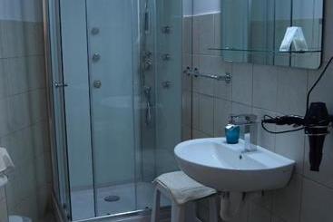 La Quercia B&b