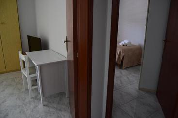 La Quercia B&b