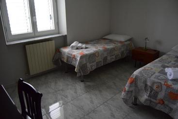 La Quercia B&b