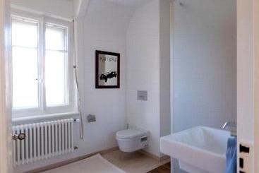Habsburg B&b