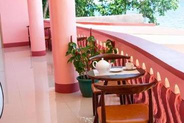 Havendwell Beach Resort