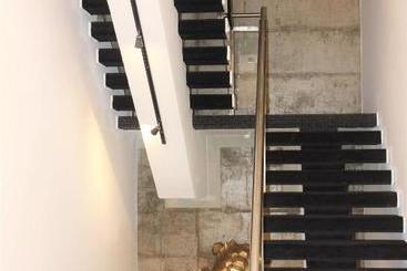City Hotel Bamberg