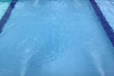 تختخواب و صبحانه Pousada & Food 3 Abelhas