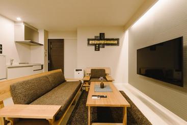 Grand Base Karatsu Ekiminami