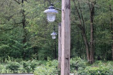 پانسیون B&b De Sfeerhoeve