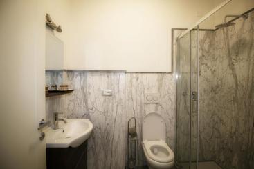 B & B La Marmifera