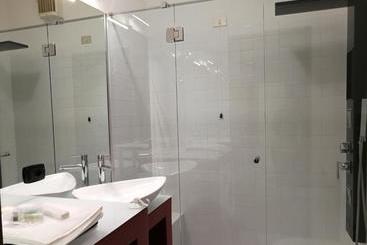 پانسیون Carducci Apartment   The V Collection