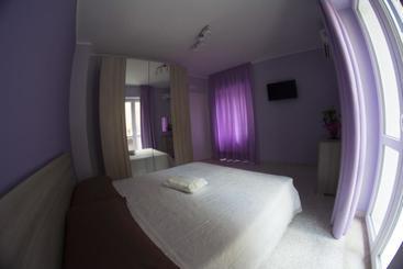 B&b Torre Di Federico