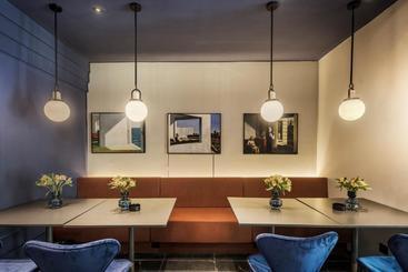 پانسیون C3 Hotel Heyuan