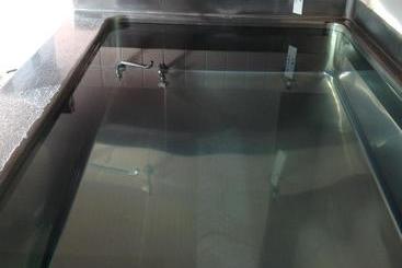 پانسیون Resort Inn Chitose