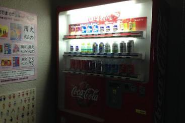 پانسیون Resort Inn Chitose