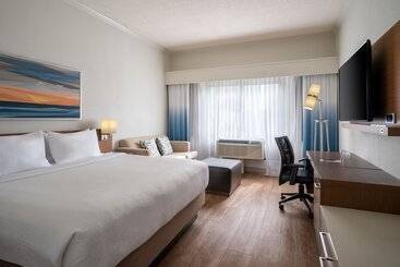 فندق Courtyard By Marriott   Naples