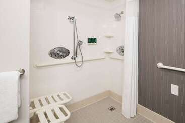 Отель Sonesta Select Atlanta Norcross I 85