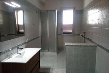 B&b Del Capo