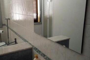 B&b Del Capo