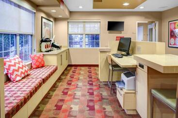 فندق Hawthorn Extended Stay By Wyndham Cincinnati Ne Mason