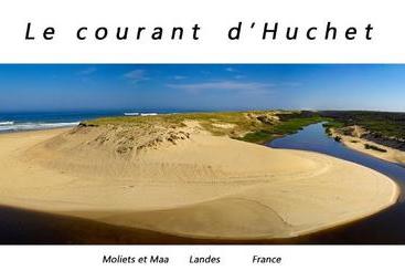 تختخواب و صبحانه Les Chambres Du Houron
