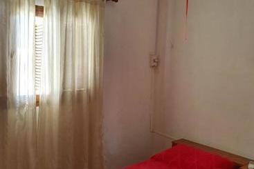 پانسیون Hostal Los Sesto